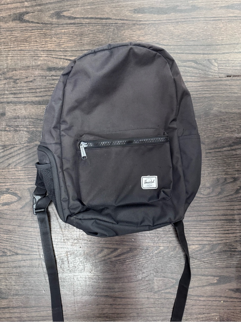Herschel Supply Company Backpack